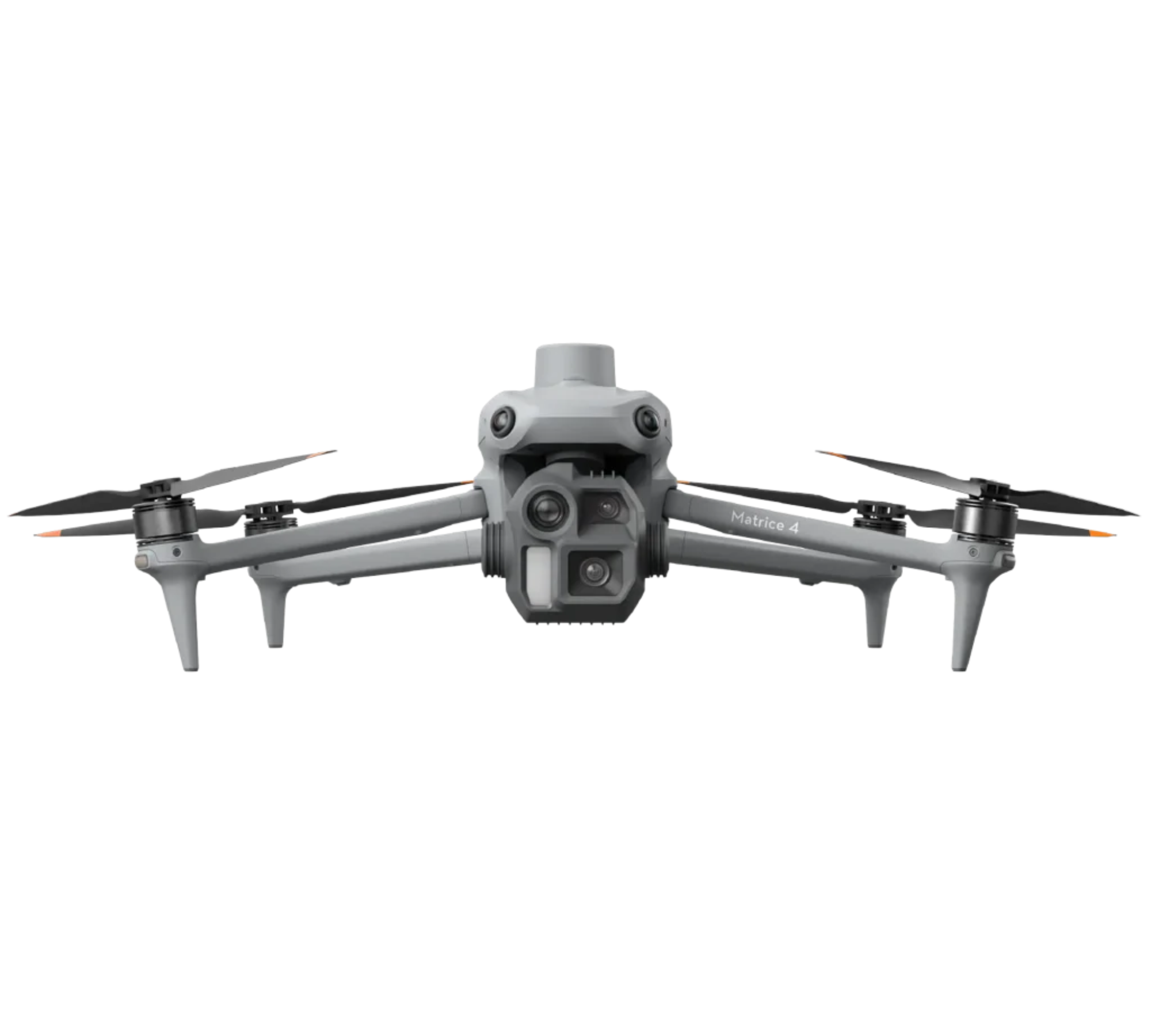 DRON DJI MATRICE 4E